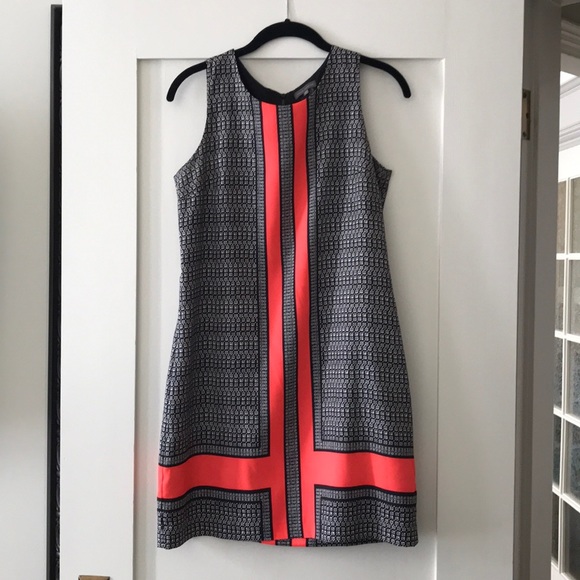 Vince Camuto Dress - Picture 1 of 2